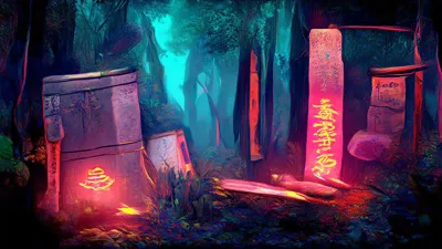 2025.8.31萌猫公园兑换码全知道，福利享不停